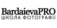 BardaievaPRO лого