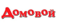 Домовой лого